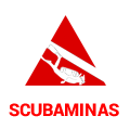 ScubaMinas